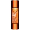 Clarins Self Tan Radiance-Plus Golden Glow Booster бронзиращ продукт за тяло 30 мл.