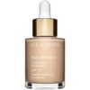 Clarins Skin Illusion Natural Hydrating Foundation озаряващ хидратиращ фон дьо тен SPF 15 цвят 105N Nude 30 мл.
