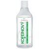Clinical Caffeine shampoo козметика за коса за тънка коса със склонност към косопад 250 мл.