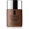 Clinique Anti-Blemish Solutions™ Liquid Makeup фон дьо тен за мазна кожа склонна към акне цвят CN 126 Espresso 30 мл.