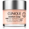 Clinique Moisture Surge™ 100H Auto-Replenishing Hydrator хидратиращ гел-крем 75 мл.
