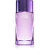 Clinique My Happy. Cocoa & Cashmere парфюмна вода за жени 100 мл.