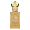 Clive Christian No.1 For Men мъжки парфюм EDP - Оригинален продукт