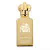 Clive Christian No1 Feminine дамски парфюм EDP - Оригинален продукт