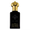 Clive Christian Original Collection X Feminine дамски парфюм EDP - Оригинален продукт