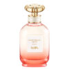Coach Dreams Sunset дамски парфюм EDP - Оригинален продукт