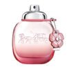 Coach Floral Blush дамски парфюм EDP - Оригинален продукт