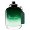Coach Green мъжки парфюм EDT - Оригинален продукт