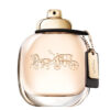 Coach Б.О. дамски парфюм EDP - Оригинален продукт