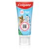 Colgate First Smiles 0-5 паста за зъби за деца 50 мл.