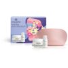 Collistar Attivi Puri Anti-wrinkle Firming Routine Gift Set подаръчен комплект