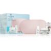 Collistar Attivi Puri Hydrating Lifting Routine Gift Set подаръчен комплект