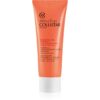 Collistar Attivi Puri Vitamin C + Polyhydroxy Acid Gel-Mask гел маска с витамин С 75 мл.