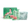 Collistar Body Routine Anticellulite Lifting Set подаръчен комплект