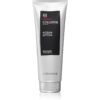 Collistar Uomo Acqua Attiva душ шампоан за мъже 250 мл.