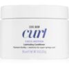 Color WOW Curl Coco-Motion хидратиращ балсам за чуплива и къдрава коса 295 мл.