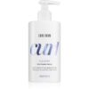 Color WOW Curl Flo-Entry регенериращ серум за масло за чуплива и къдрава коса 295 мл.