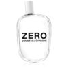 Comme des Garçons Zero парфюмна вода унисекс 100 мл.
