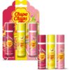 Corsair CHUPA CHUPS балсам за устни с плодов вкус