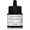 Cosrx Hyaluronic Acid 3 интензивен хидратиращ серум 20 мл.