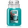 Country Candle Candy Cane Cashmere ароматна свещ 680 гр.