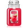 Country Candle Strawberry Lemonade ароматна свещ 737 гр.