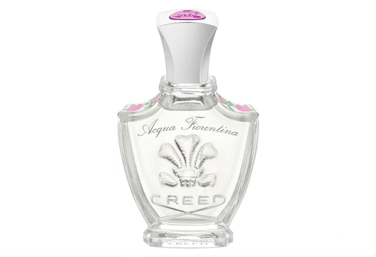 Creed Acqua Fiorentina - Оригинален продукт