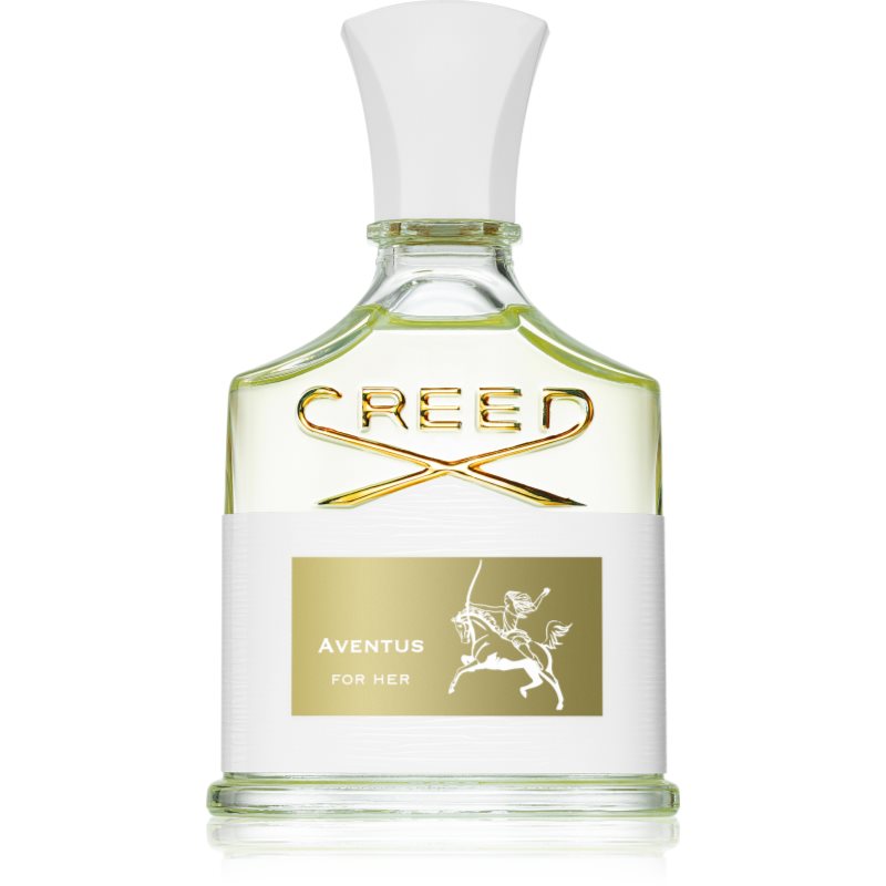 Creed Aventus парфюмна вода за жени 75 мл.