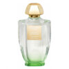 Creed Green Neroli Б.О. унисекс парфюм EDP - Оригинален продукт