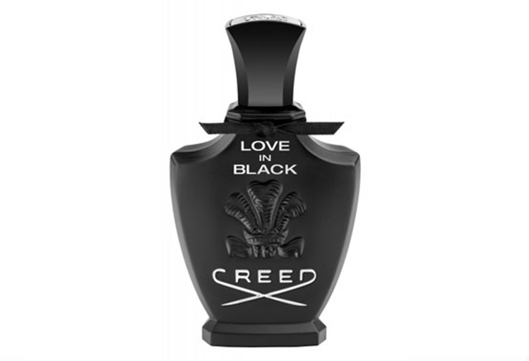Creed Love in Black for Women - Оригинален продукт