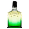 Creed Original Vetiver for Men - Оригинален продукт