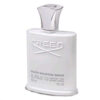 Creed Silver Mountain Water Б.О. - Оригинален продукт