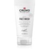 Cremo Daily Face Wash почистващ сапун за лице за мъже 147 мл.
