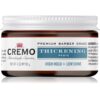 Cremo Hair Styling Paste Thickening стилизираща паста 113 гр.