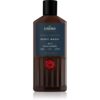 Cremo Reserve Collection Palo Santo енергизиращ душ-гел за мъже 473 мл.