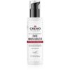 Cremo Restorative Face Moisturizer възстановяващ хидратиращ крем 88 мл.