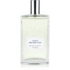 Cremo Spray Cologne Citrus & Mint Leaf тоалетна вода за мъже 100 мл.