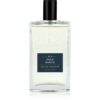 Cremo Spray Cologne Palo Santo тоалетна вода за мъже 100 мл.
