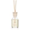 Culti Stile Bianco D'Oud aроматизиращ дифузер с пълнител 100 мл.