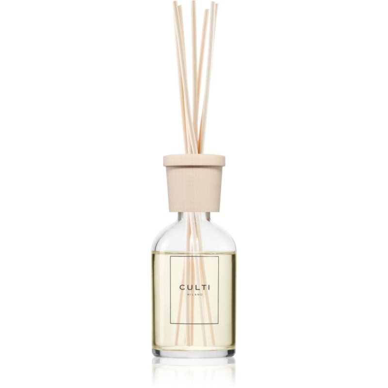 Culti Stile Bianco D'Oud aроматизиращ дифузер с пълнител 100 мл.