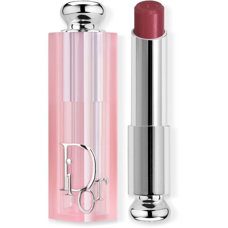 DIOR Dior Addict Lip Glow балсам за устни цвят 006 Berry 3.2 гр. на ниска цена