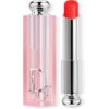 DIOR Dior Addict Lip Glow балсам за устни цвят 015 Cherry 3.2 гр.