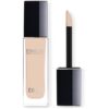 DIOR Dior Forever Skin Correct кремообразен покривен коректор цвят 0