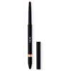 DIOR Diorshow Stylo водоустойчив молив за очи цвят 556 Pearly Gold 0