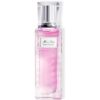 DIOR Miss Dior Blooming Bouquet Roller-Pearl тоалетна вода рол он за жени 20 мл.