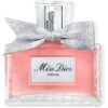 DIOR Miss Dior парфюм за жени 80 мл.