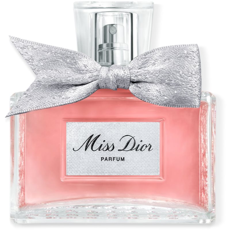 DIOR Miss Dior парфюм за жени 80 мл.