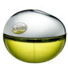 DKNY Be Delicious дамски парфюм EDP - Оригинален продукт