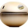 DKNY Golden Delicious Б.О. - Оригинален продукт
