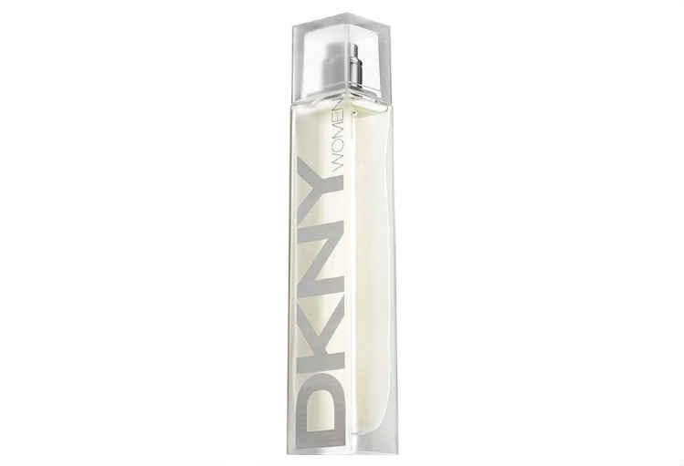 DKNY for Women (EdT) - Оригинален продукт